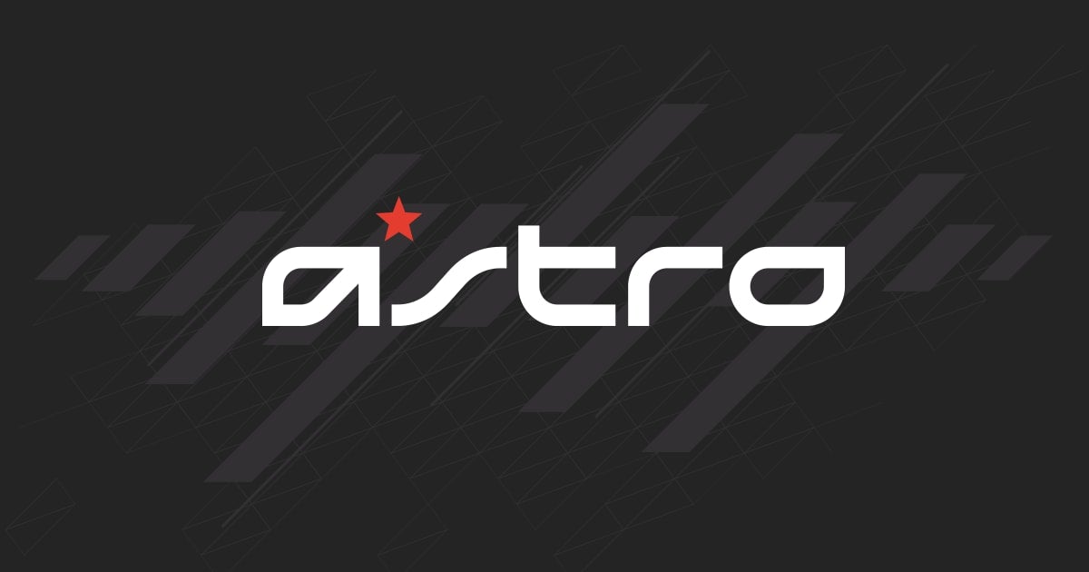 ASTRO