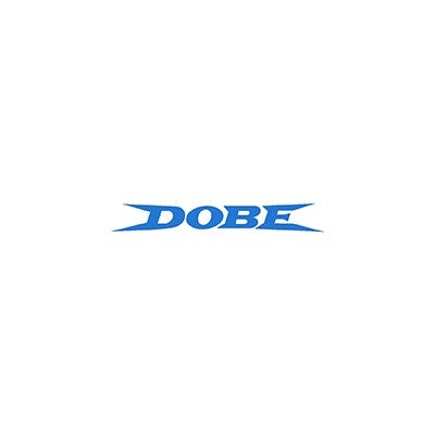 Dobe