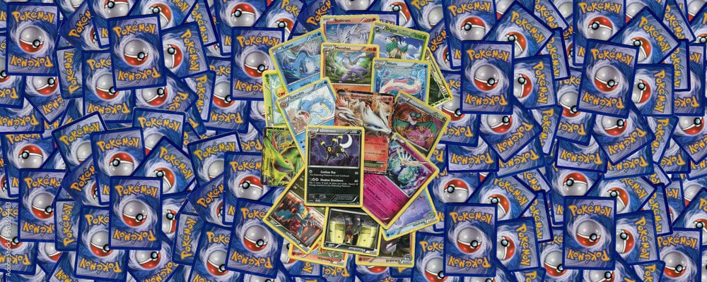 TCG