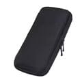 Anbernic RG40XXH Case Backpacks Retro Games