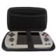 Anbernic RG40XXH Case Backpacks Retro Games