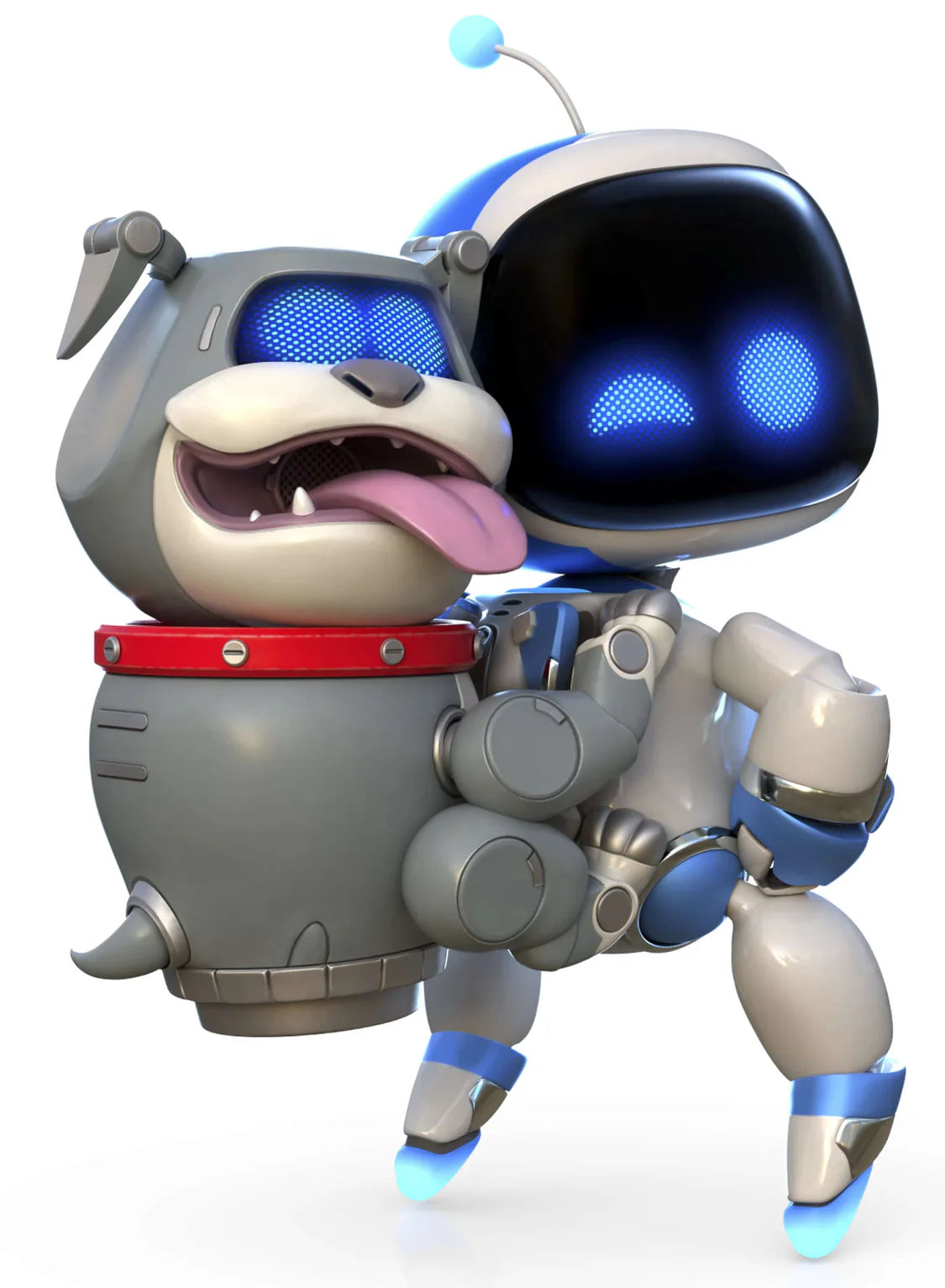Astro Bot (R2) - PS5 Video Game Software Sony