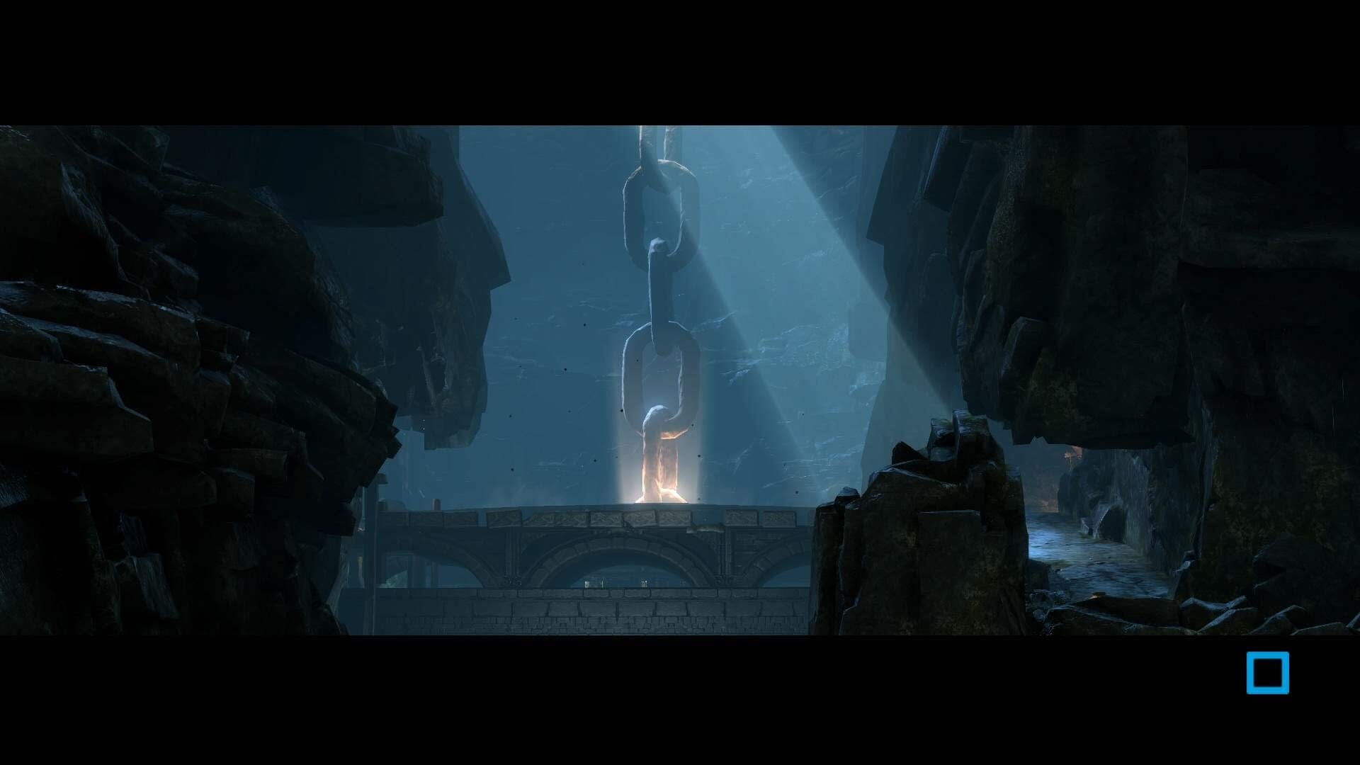 God of War III: Remastered Playstation Hits (R2) - PS4 Video Game Software Sony