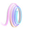 Govee Neon LED Strip Light 3m - H61A0 Lighting Govee 