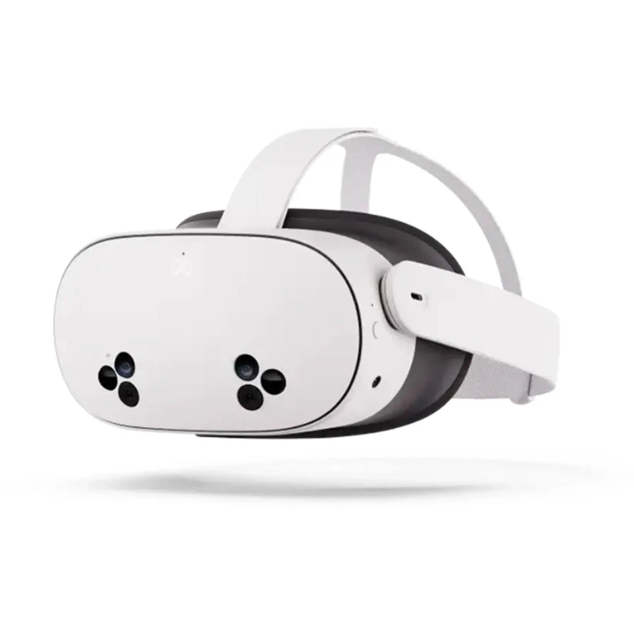 Meta Quest 3s Virtual Reality Headset 128 GB Headsets Oculus
