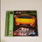 Need for Speed 3 (R1)(Used - Broken Case) - PS1 Video Game Software Electronic Arts 