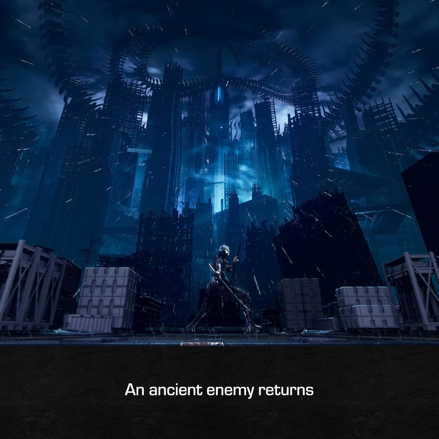 NINJA GAIDEN 4 (R2) - PS5 Video Game Software Koei Tecmo