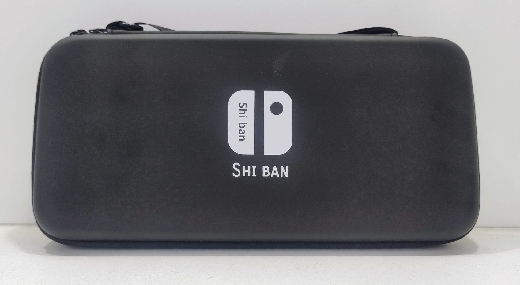 Nintendo Switch 2 carrying case: Zelda Tears of kingdom Edition Video Game Console Accessories Retro Games