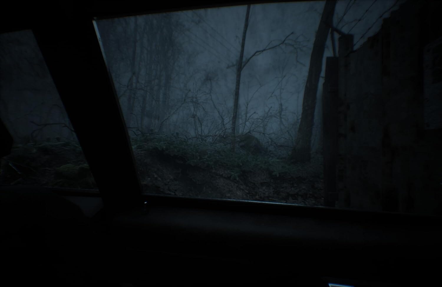 Pneumata (R2) - PS5 Video Game Software U&I Entertainment