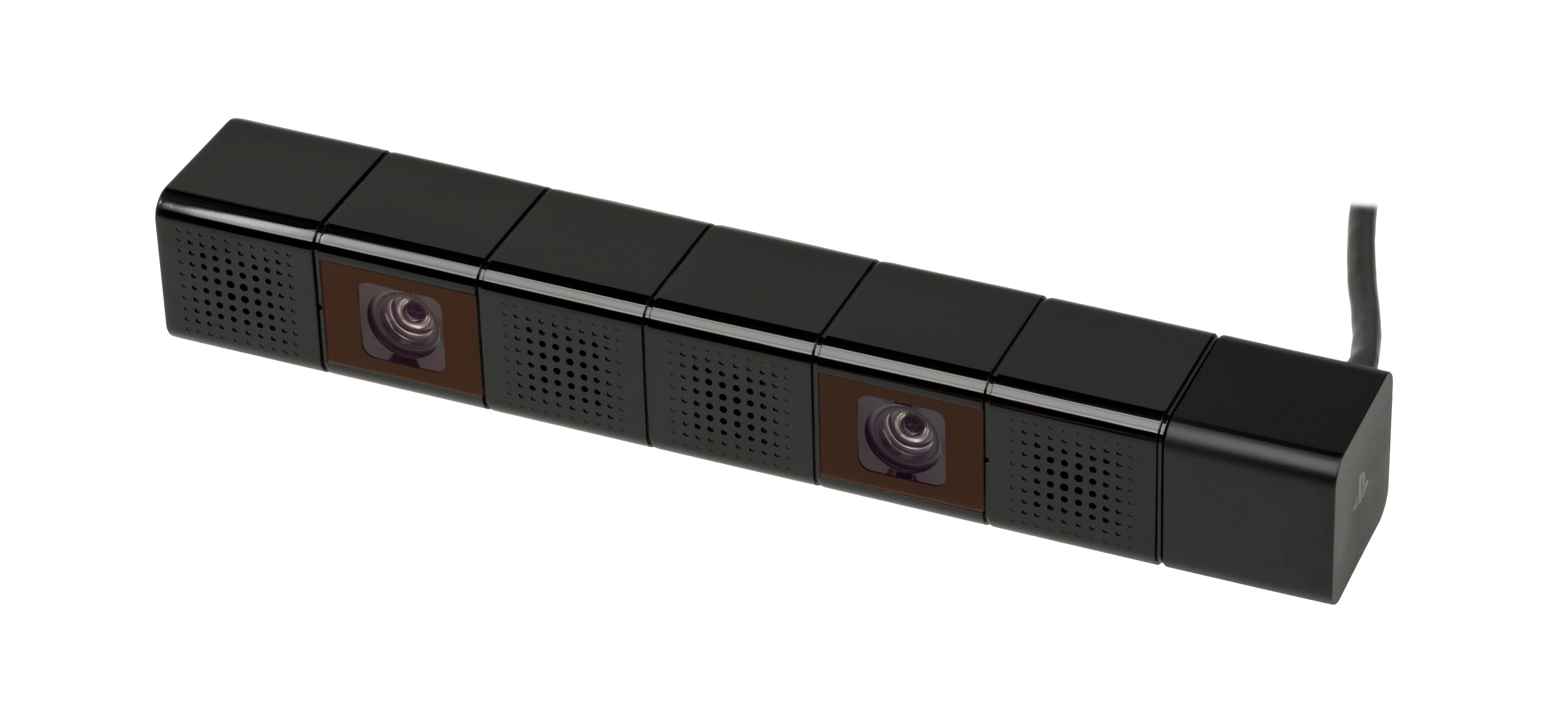 Sony PlayStation 4 Camera Motion Sensor for PSVR - Used Video Game Software Sony