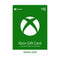 $15 Xbox Store Gift Card [Digital Code] - KW (Delivered in Whatsapp) Gift Cards Microsoft 
