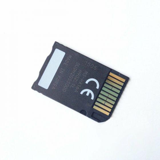 16GB PSP Memory Card, , Retro Games, Retro Games
