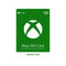 $50 Xbox Store Gift Card [Digital Code] - USA (Delivered in Whatsapp) Gift Cards Microsoft 