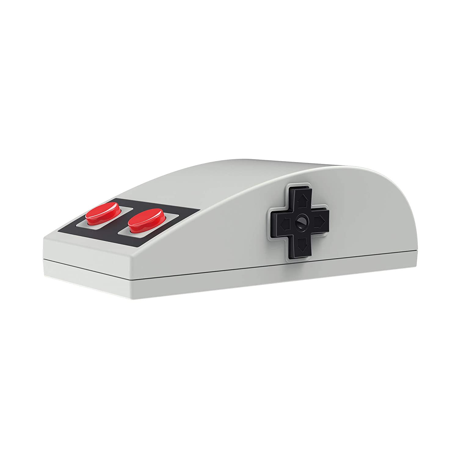 8BitDo N30 wireless mouse Speakers 8Bitdo
