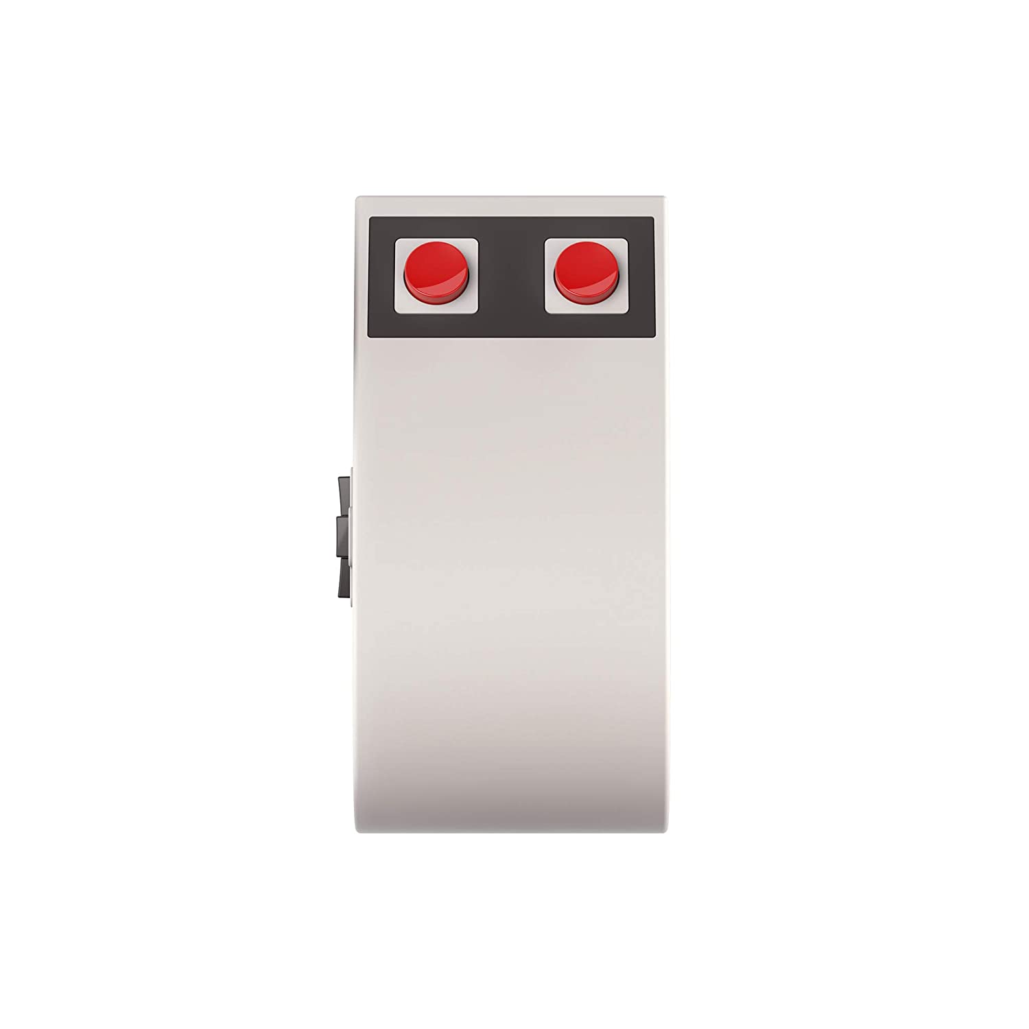 8BitDo N30 wireless mouse Speakers 8Bitdo