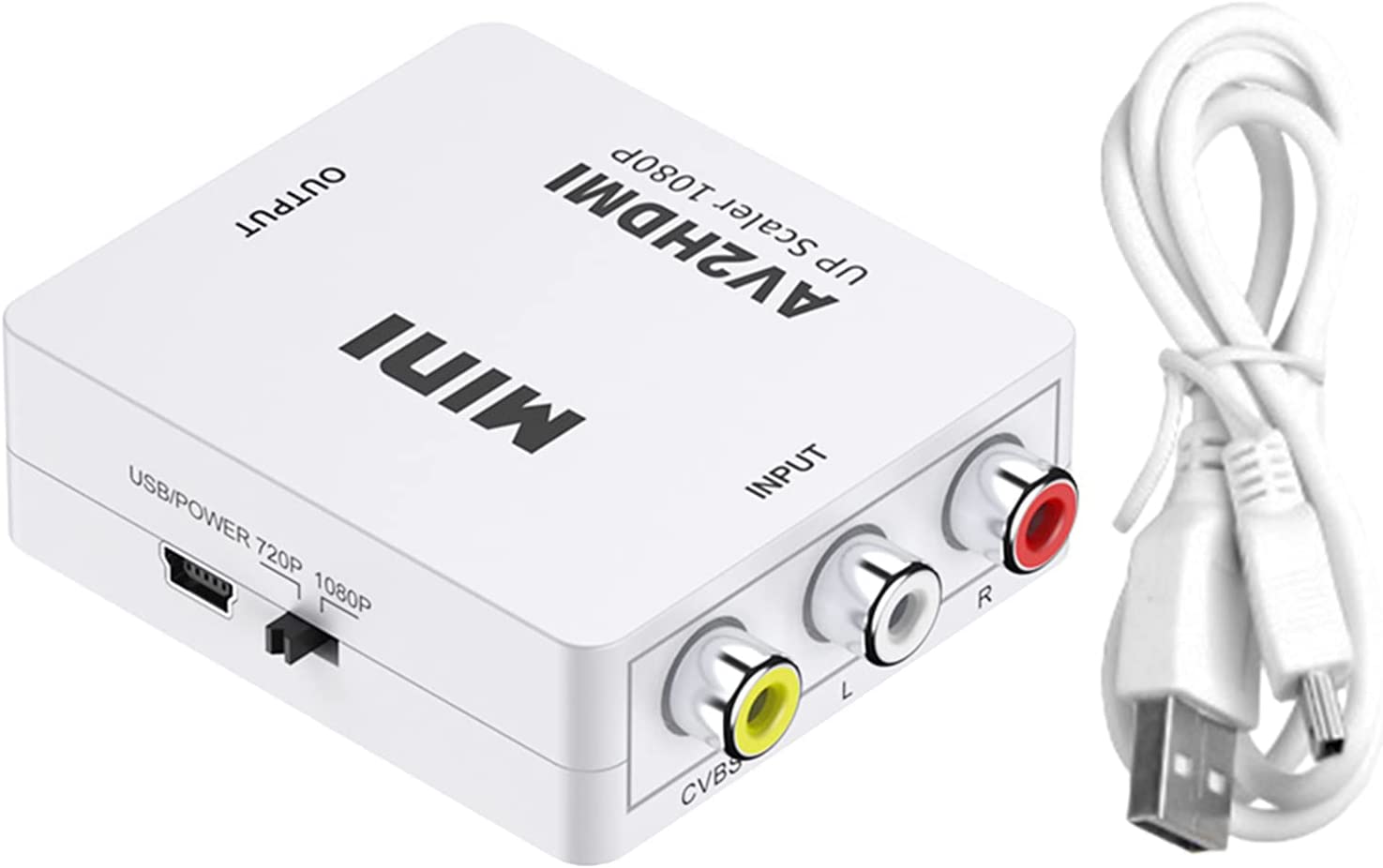 hdmi converter atari 2600 hdmi