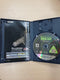 BioHazard Code Veronica Gun Survivor 2 (R3)(Like New) - PlayStation 2, , Retro Games, Retro Games