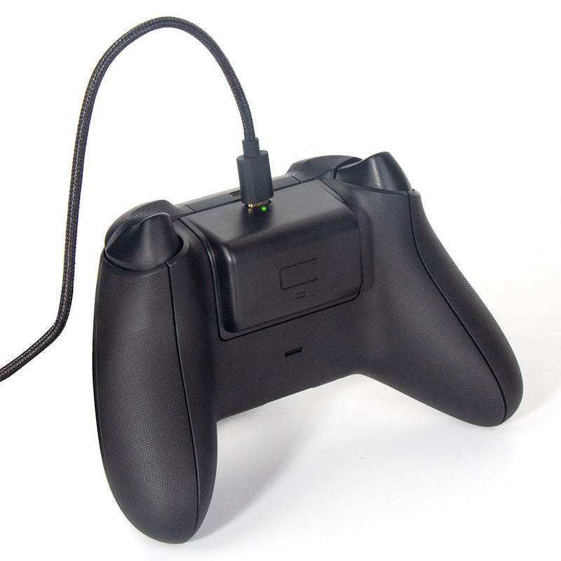 DOBE Battery Pack for XBOX Series S/X Controller Video Game Console & Controller Batteries Dobe 