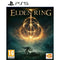 Elden Ring (R2) - PS5 Video Game Software Bandai Namco 
