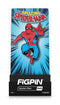 FiGPiN Spider-Man (545) Marvel Classic Collectible Pin Video Game Console Accessories FiGPiN 
