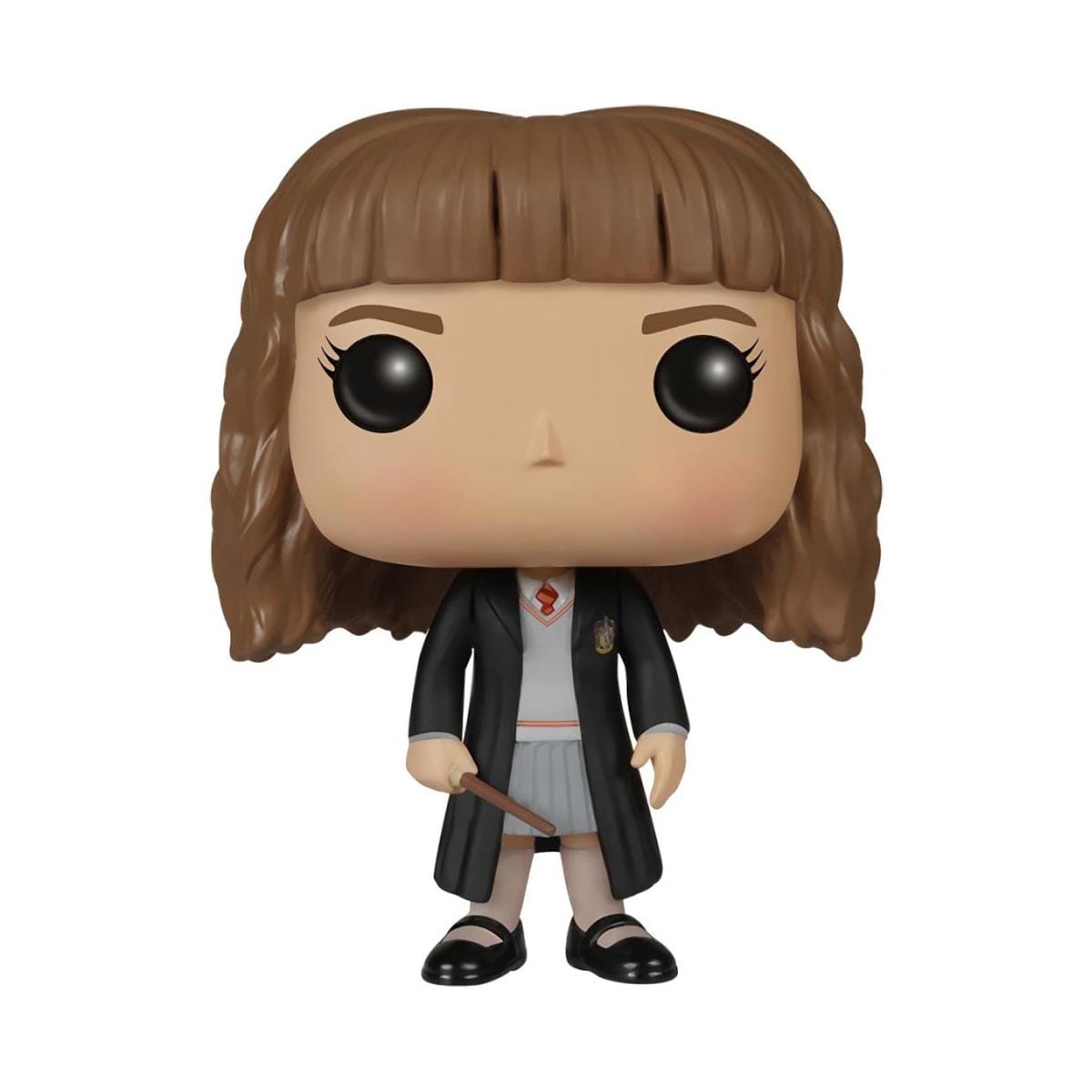 Funko Pop! Movies: Harry Potter - Hermione Granger Collectibles Funko
