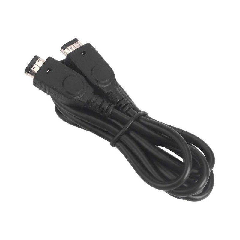 Gameboy Advance(GBA) Link Cable, , Retro Games, Retro Games