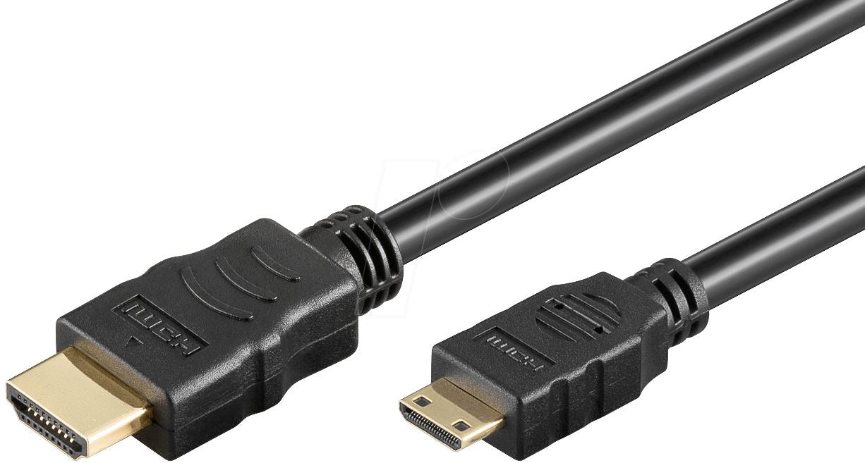 HDMI Cable1 Meter Retro Games