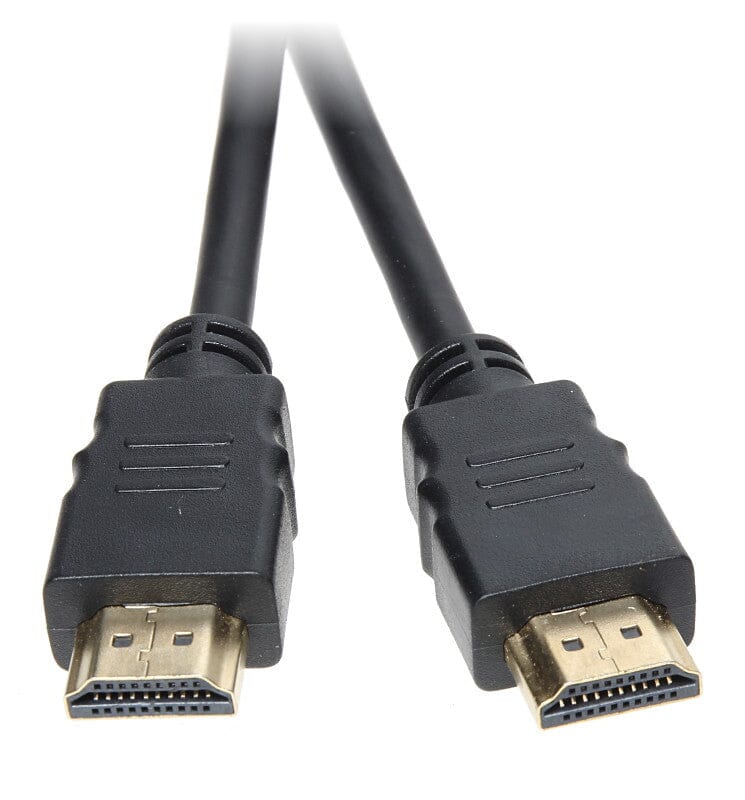 HDMI Cable1 Meter Retro Games