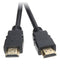 HDMI Cable1 Meter Retro Games 