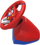 Hori Nintendo Switch Mario Kart Racing Wheel Pro Mini, , Rehab, Retro Games