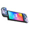 HORI Nintendo Switch Split Pad Pro - GENGAR Game Controllers HORI 