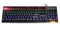 iMice MK-X80 - Mechanical Keyboard 