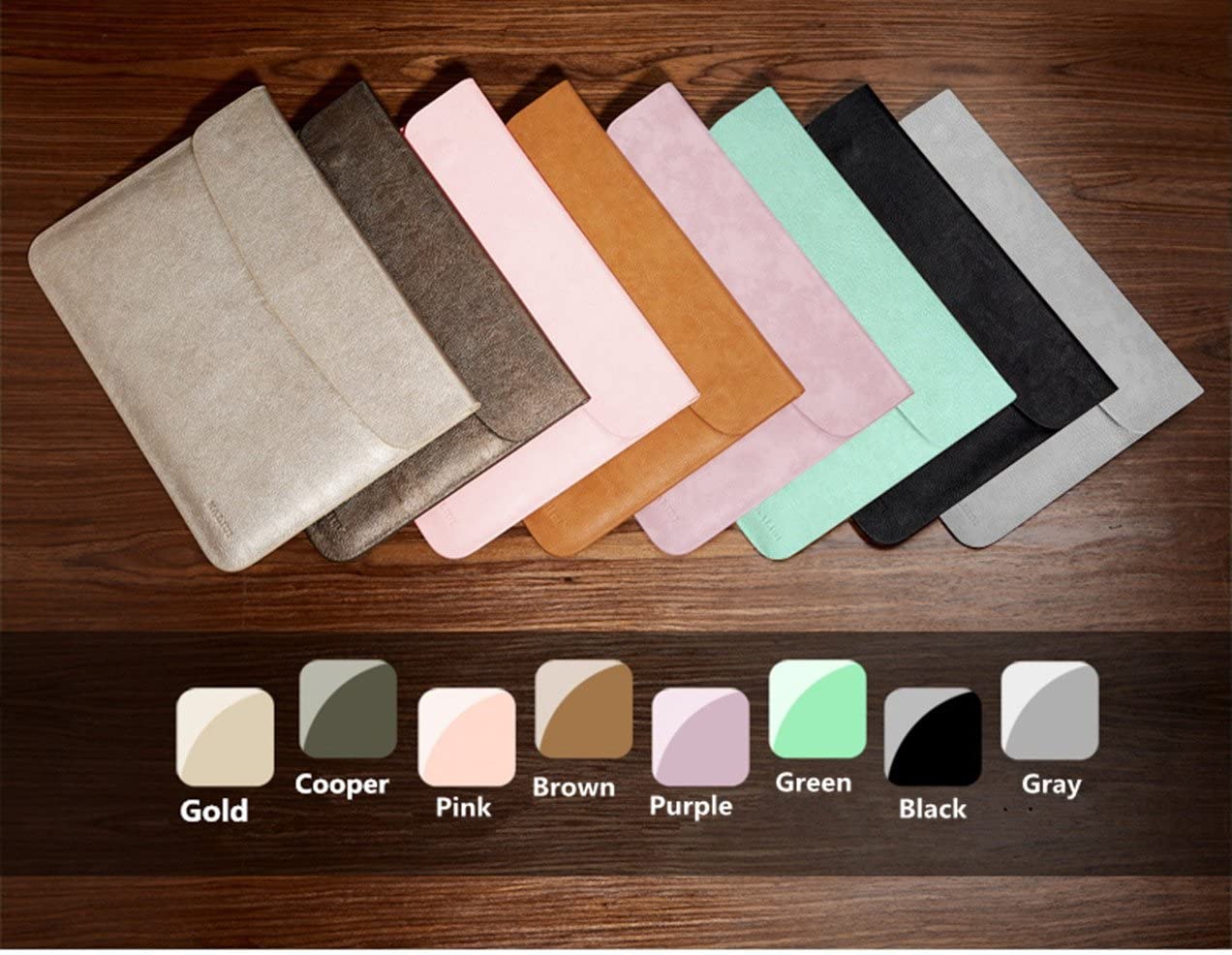 IPAD 9.7 inch Sleeve Case Cover Bag, , Old Retro Games, Retro Games