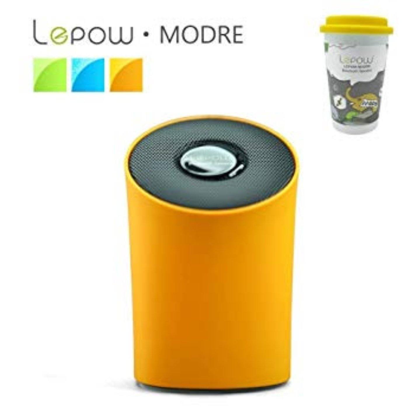 Lepow BlueTooth Speaker, , Old Retro Games, Retro Games