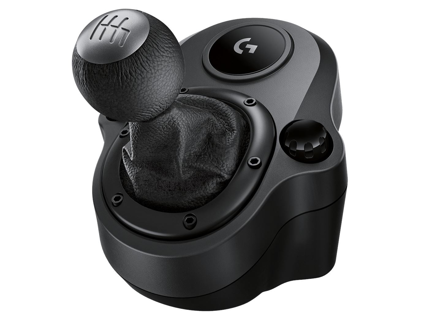 Logitech Driving Force Shifter G29/G920/G923 Game Racing Wheels Logitech