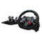 Logitech G29 Driving Force Race Wheel For PlayStation 4 Game Racing Wheels Logitech 
