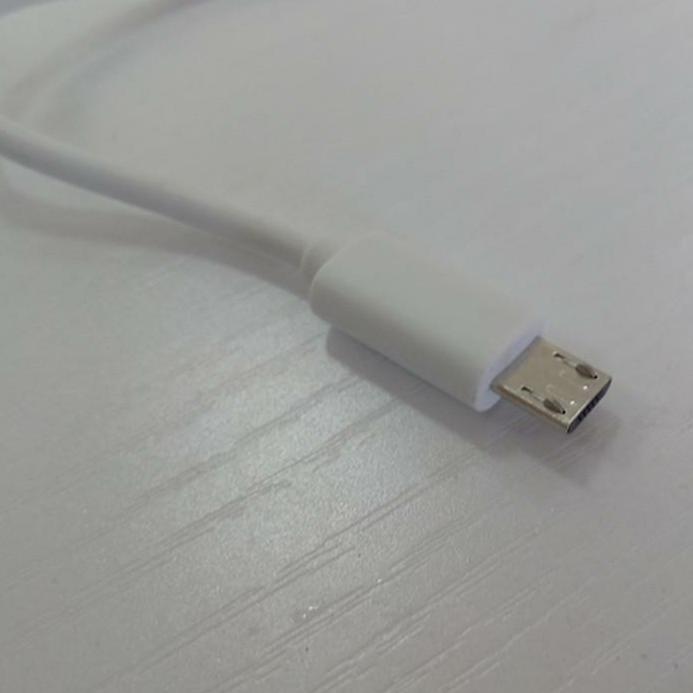 Micro USB Cable 0.5 Meter, , Old Retro Games, Retro Games