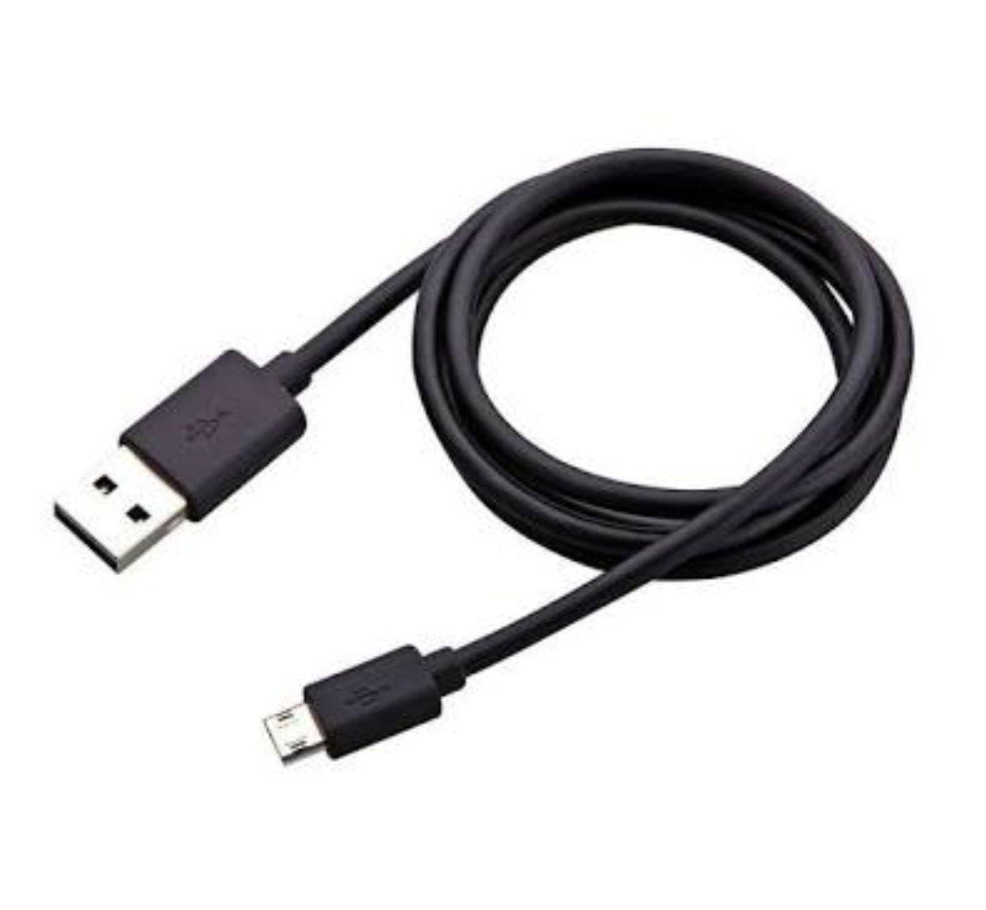 Micro USB Cable 1 Meter, , Old Retro Games, Retro Games