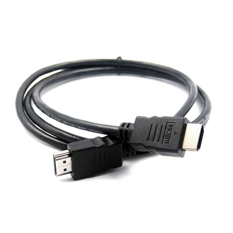 Mini HDMI to HDMI Cable, , Old Retro Games, Retro Games