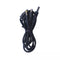 Mini USB Cable 0.5 Meter 2 in 1 for PS3 Controller/PSP Electronics Accessories Retro Games 