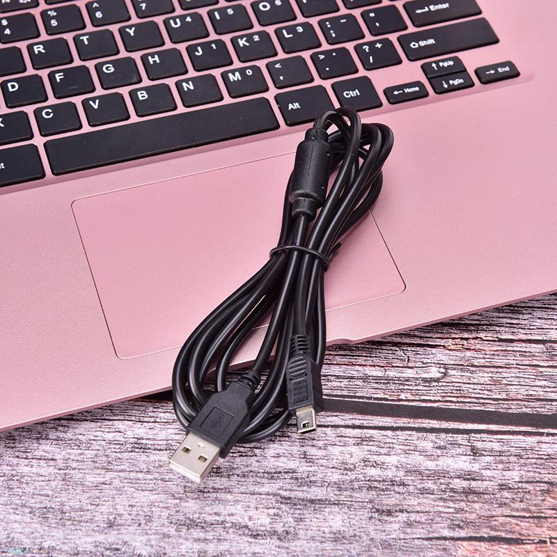 Mini USB Cable 0.5 Meter, , Retro Games, Retro Games