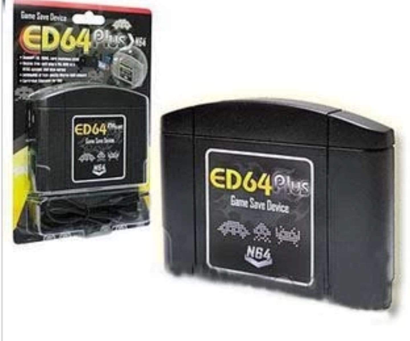 N64 All Games in 1 Cartridge, , Old Retro Games, Retro Games