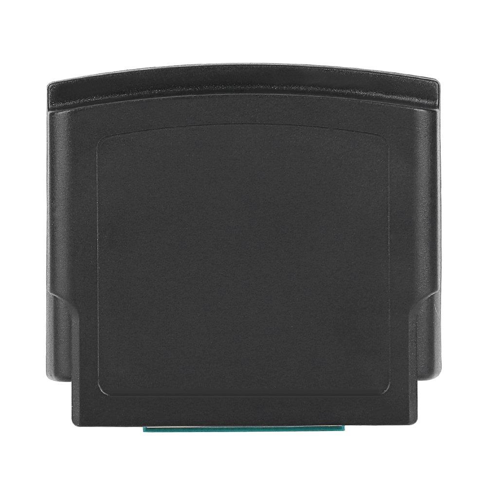 N64 Expansion Pak, , Retro Games, Retro Games
