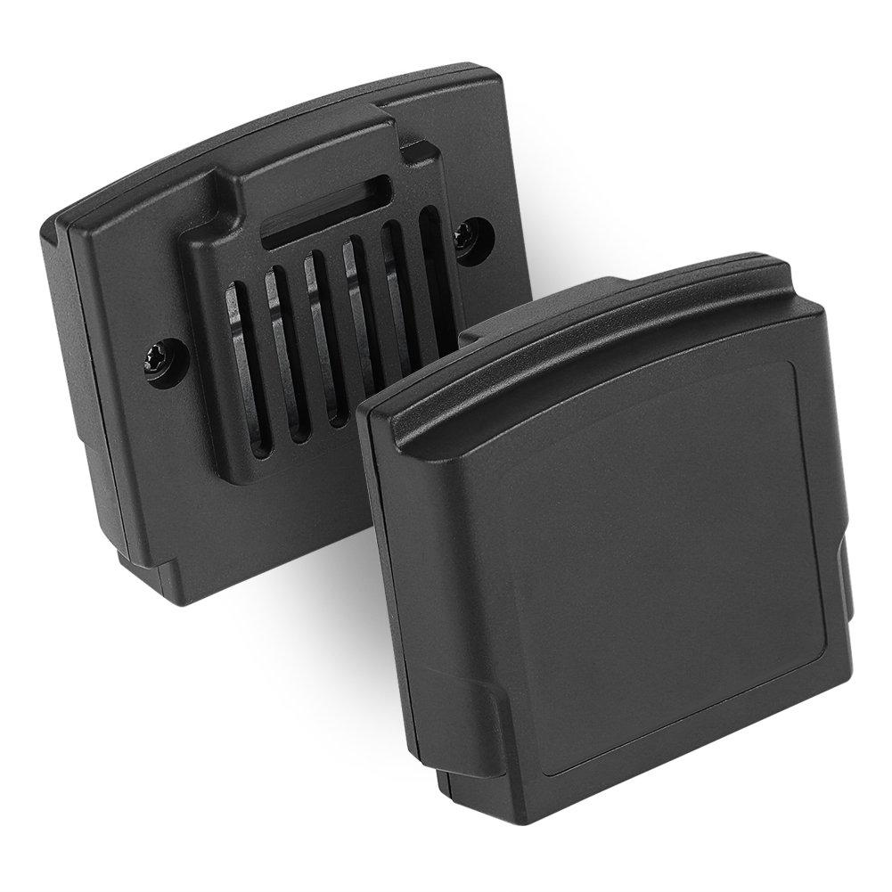 N64 Expansion Pak, , Retro Games, Retro Games