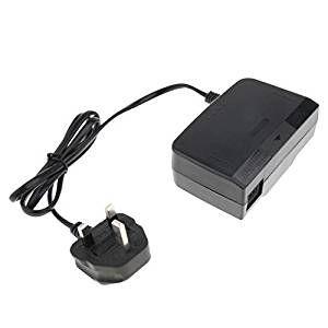 N64 Power Cable, , Old Retro Games, Retro Games