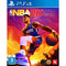 NBA 2K23 (R2) - PS4 Video Game Software 2K 