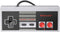 NES Original Controller used, , Retro Games, Retro Games