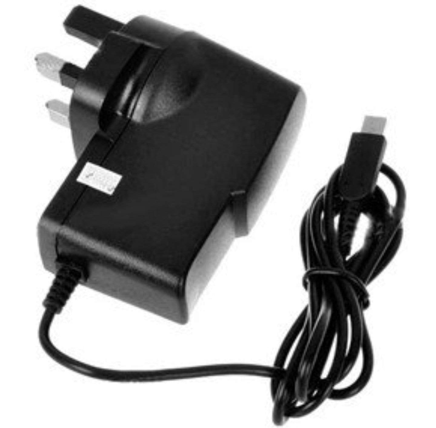 Nintendo 3DS Charger, , Old Retro Games, Retro Games