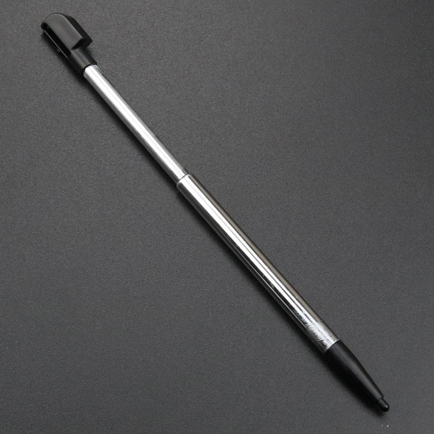 Nintendo DS lite Stylus, , Retro Games, Retro Games