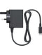 NINTENDO SWITCH AC POWER ADAPTER Video Game Console Accessories Nintendo 